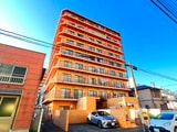 ﾗｲｵﾝｽﾞﾏﾝｼｮﾝ生麦第２（９０７）