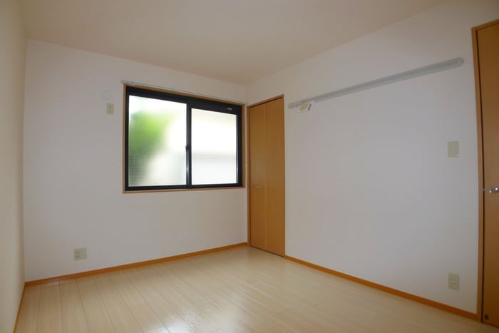 居室 グランパール