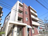 チェリーパレスⅡ