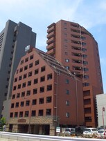 ｸﾞﾗﾝﾄﾞ･ｶﾞｰﾗ南麻布（１０７）