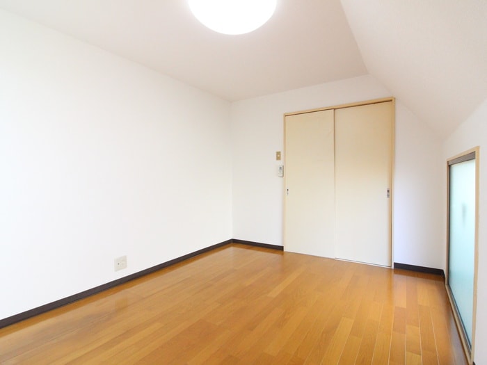 居室 いみづビル