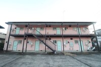 Ｃｏｒａｌ Ｂ　～青空とdiary～