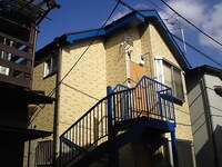 キャナルＫａｓｕｇａＣｉｔｙ