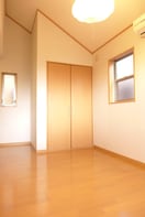 居室 キャナルＫａｓｕｇａＣｉｔｙ