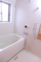 バス／シャワールーム等 キャナルＫａｓｕｇａＣｉｔｙ