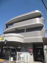 ベルハイム