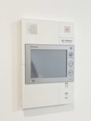 内観写真 Azul北上野