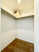 収納 サニーブリーズ板橋