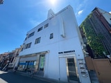 プラヴィータ鶴見２