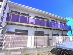 シャモニー