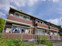 Ｋ′ＳＨＯＵＳＥ