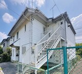 ﾊｲﾑ東つつじ