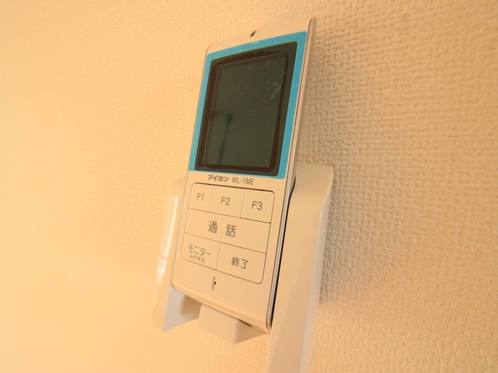 内観写真 ﾊｲﾑ東つつじ