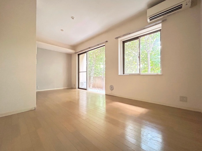 居室 ＢＥＬＬＥ　ＳＩＥＳＴＥ