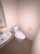 トイレ ＢＥＬＬＥ　ＳＩＥＳＴＥ