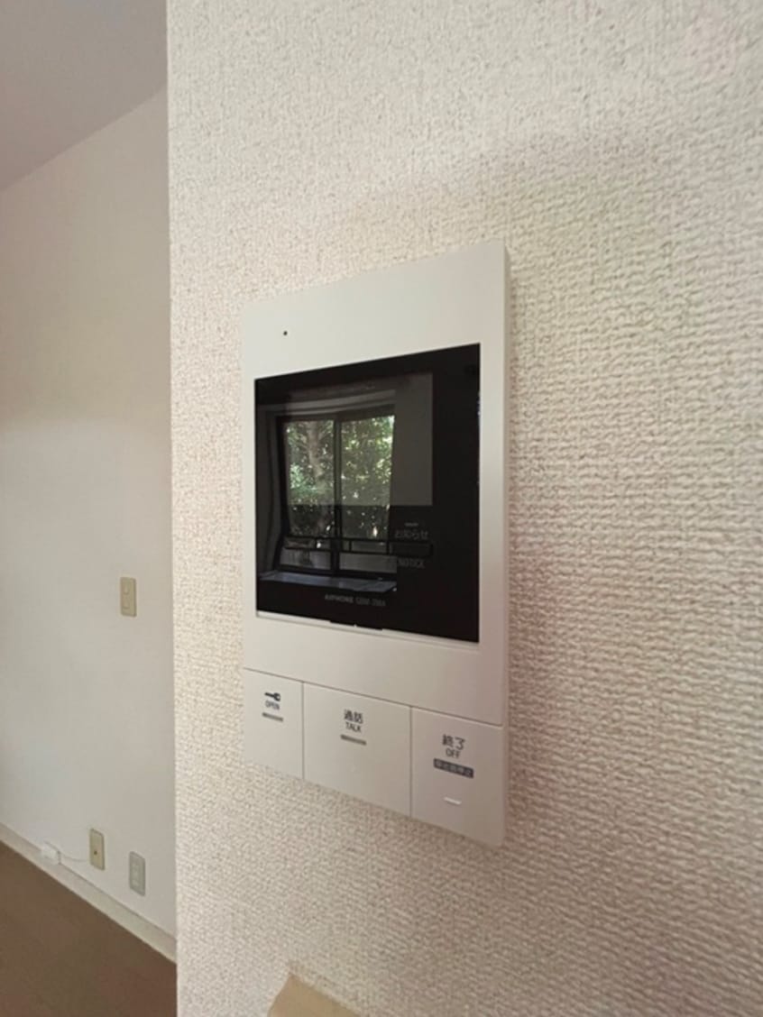 内観写真 ＢＥＬＬＥ　ＳＩＥＳＴＥ