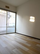 居室 エステ－トアベ