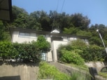 ノイハウスＡ