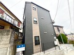 アチェーロさちが丘
