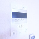 内観写真 フローレンスビレッジ３