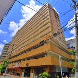 ﾗｲｵﾝｽﾞｽﾃｰｼｮﾝﾌﾟﾗｻﾞ両国(1404)