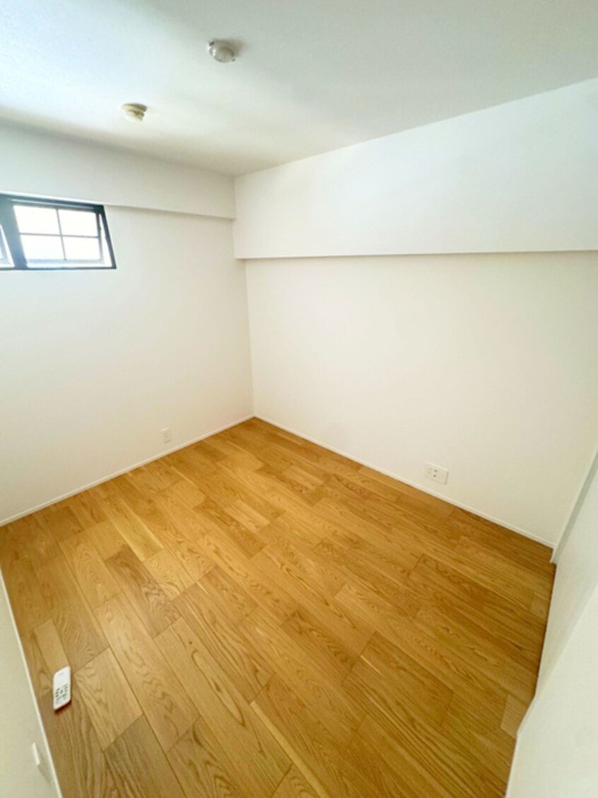 居室 ﾗｲｵﾝｽﾞｽﾃｰｼｮﾝﾌﾟﾗｻﾞ両国(1404)