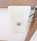 内観写真 河内荘