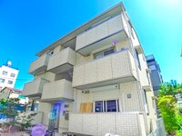 アプロ東小松川