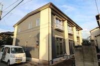 エクセルハイム