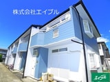 テラス勇