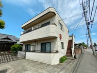 村田ハイツ