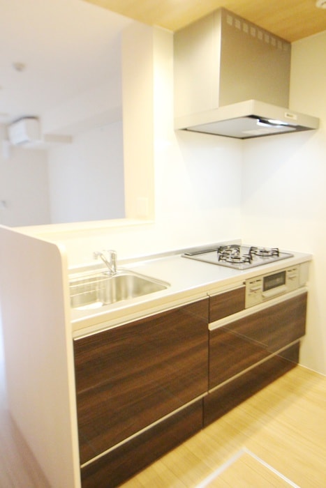 キッチン セレーノ