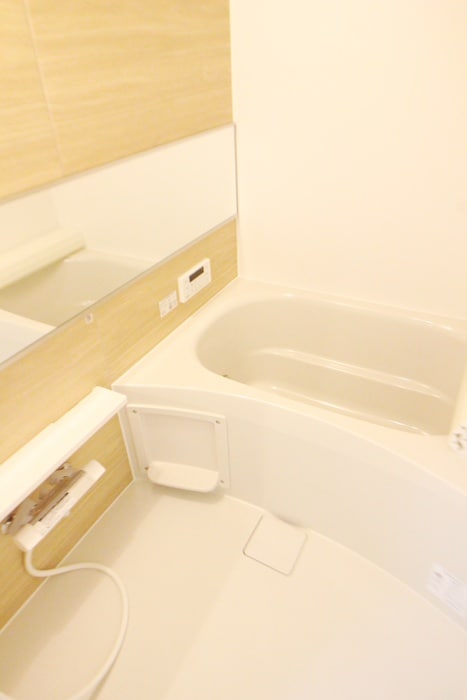 バス／シャワールーム等 セレーノ