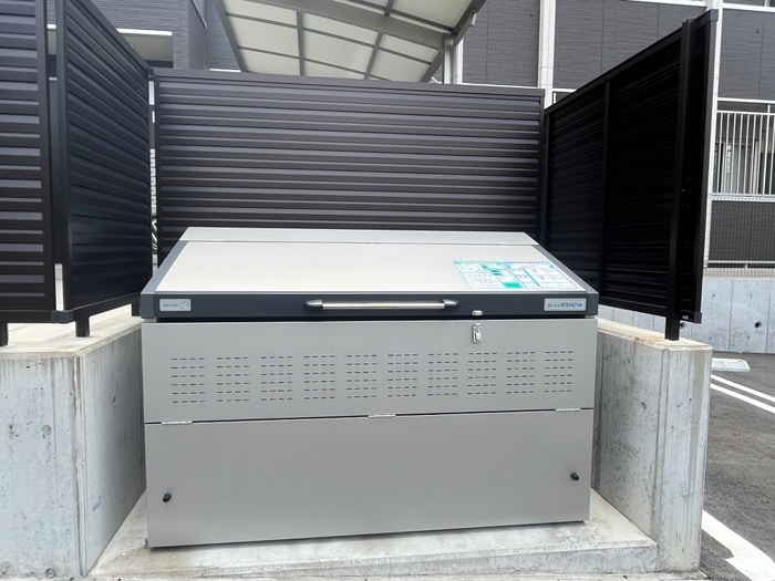 その他 セレーノ