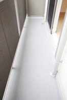 ベランダ・バルコニー セレーノ