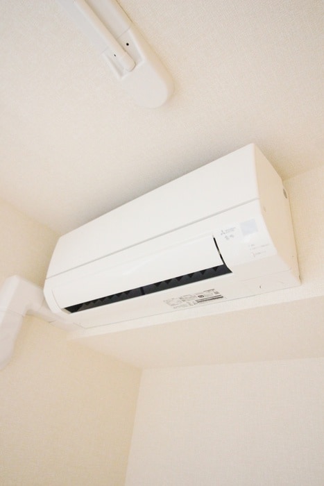 内観写真 セレーノ