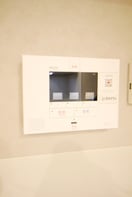 内観写真 セレーノ