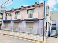 グランデュ－ルゆめの樹