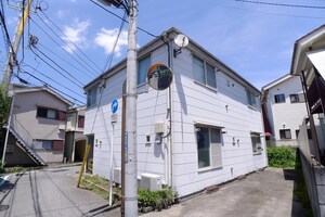 コテット