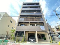 セジョリ東陽町（301）