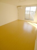 居室 リヴェール