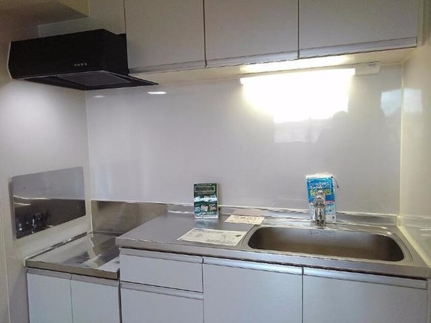 キッチン リヴェール