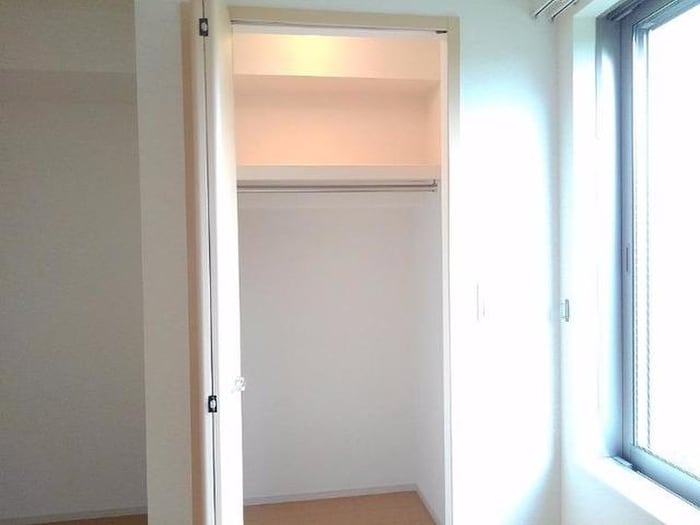 収納 リヴェール