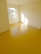 居室 リヴェール