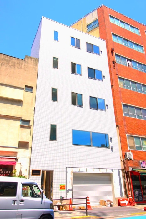 その他 エスパシオ町屋