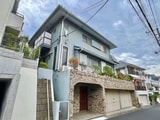 宮城荘