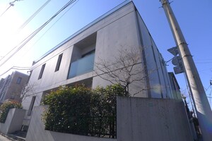 アイビ－