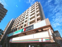 ｱｽﾃ-ﾙふじみ野ｲ-ｽﾃ-ｼｮﾝ(304)