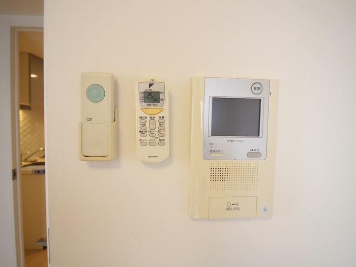 内観写真 ダフィット門前仲町