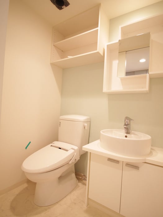 靴箱 ダフィット門前仲町